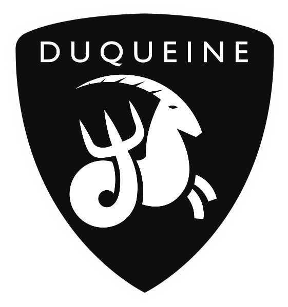 duqueine.png